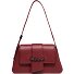 Mel 2.0 Schultertasche 26 cm Variante medium red Mel 2.0 Schultertasche 26 cm Variante medium red