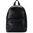  Bel 2.0 City Rucksack Leder 35 cm Variante black