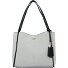  Nicolette Shopper Tasche 35 cm Variante natural-black