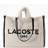 Cosy Winter Heritage Shopper Tasche L 40 cm Variante natural noir