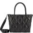  Tirano Timea Shopper Tasche 27 cm Variante black