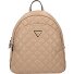 Giully II City Rucksack 29 cm Variante beige  Giully II City Rucksack 29 cm Variante beige