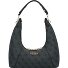 Calista Schultertasche 26 cm Variante coal logo Calista Schultertasche 26 cm Variante coal logo