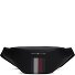 TH Foundation Gürteltasche 40 cm Variante black TH Foundation Gürteltasche 40 cm Variante black