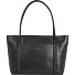 CK Essential Schultertasche 20 cm Variante black CK Essential Schultertasche 20 cm Variante black