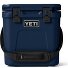  Roadie Kühlbox 44 cm Variante navy