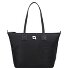 Ikon Shopper Tasche 32 cm Variante black  Ikon Shopper Tasche 32 cm Variante black