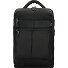  Arne Weekender Reisetasche 50 cm Variante black