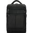 Arne Weekender Reisetasche 50 cm Variante black Arne Weekender Reisetasche 50 cm Variante black