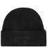 Socialy Strickmütze Variante black Socialy Strickmütze Variante black