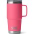 Rambler Trinkbecher 591 ml Variante tropical pink