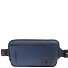 Russel Gürteltasche Leder 28 cm Variante blue Russel Gürteltasche Leder 28 cm Variante blue