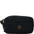  Luggage Twill Kulturbeutel 24 cm Variante navy