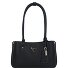  Meridian Schultertasche 29 cm Variante black