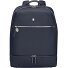  Victoria Signature Deluxe Rucksack 39 cm Variante midnight blue