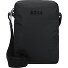  Catch Mini Bag Umhängetasche 15 cm Variante black