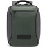  Rover Reiserucksack 47 cm Laptopfach Variante green