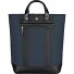 Architecture Urban 2 Business-Rucksack 40 cm Laptopfach Variante Blue-Black Architecture Urban 2 Business-Rucksack 40 cm Laptopfach Variante Blue-Black