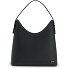  Yorih Schultertasche 34 cm Variante black