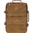  Life Reiserucksack 42 cm Laptopfach Variante camel