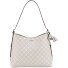 Cortina 1.0 Maddy Schultertasche 30 cm Variante pelican Cortina 1.0 Maddy Schultertasche 30 cm Variante pelican