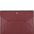 Sartorial Tablethülle Leder 29 cm Variante mosto Sartorial Tablethülle Leder 29 cm Variante mosto