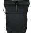  Jetpack Daypack 47 cm Laptopfach Variante ground