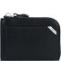 Meisterstück Urban Visitenkartenetui Leder 11 cm Variante schwarz Meisterstück Urban Visitenkartenetui Leder 11 cm Variante schwarz