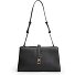 TH Libre Schultertasche 28 cm Variante black  TH Libre Schultertasche 28 cm Variante black