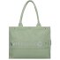 Signature Bag Shopper Tasche 41 cm Variante desert sage  Signature Bag Shopper Tasche 41 cm Variante desert sage