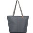 Lite Kühltasche 44 cm Variante arcadegray Lite Kühltasche 44 cm Variante arcadegray