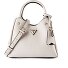  Meridian II Handtasche 26 cm Variante ivory