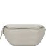 Tavia Gürteltasche Leder 32 cm Variante milk Tavia Gürteltasche Leder 32 cm Variante milk