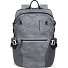 PQ-M Rucksack RFID 41 cm Laptopfach Variante camouflage reflected grey PQ-M Rucksack RFID 41 cm Laptopfach Variante camouflage reflected grey