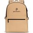 Urban Collection Daypack 44 cm Laptopfach Variante beige