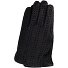  Jubilee Handschuhe Variante black | 8