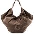  Smash Shopper Tasche Leder 35 cm Variante warm ta-warm ta