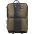 Brief 2 Daypack 44 cm Laptopfach Variante military green Brief 2 Daypack 44 cm Laptopfach Variante military green