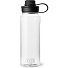  Yonder Trinkflasche 1000 ml Variante clear