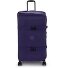  Basic Spontaneous 4 Rollen Trolley L 78 cm Variante moonlit blue