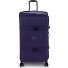  Basic Spontaneous 4 Rollen Trolley L 78 cm Variante moonlit blue