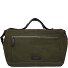 Igor Weekender Reisetasche 45 cm Variante tirolo-nero  Igor Weekender Reisetasche 45 cm Variante tirolo-nero