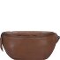 Tavia Gürteltasche Leder 32 cm Variante russet Tavia Gürteltasche Leder 32 cm Variante russet