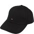  Classic Baseball-Cap Variante flag black