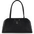  Ariell Schultertasche M Leder 36 cm Variante black