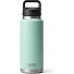 Rambler Trinkflasche 1000 ml Variante seafoam