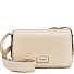 Liv Umhängetasche Leder 23 cm Variante cashew milk Liv Umhängetasche Leder 23 cm Variante cashew milk