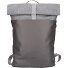  Kim Daypack 45 cm Laptopfach Variante stone