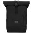  Eco Series Robin Medium Daypack 41 cm Laptopfach Variante black