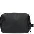  Cargo Kulturbeutel 25 cm Variante black